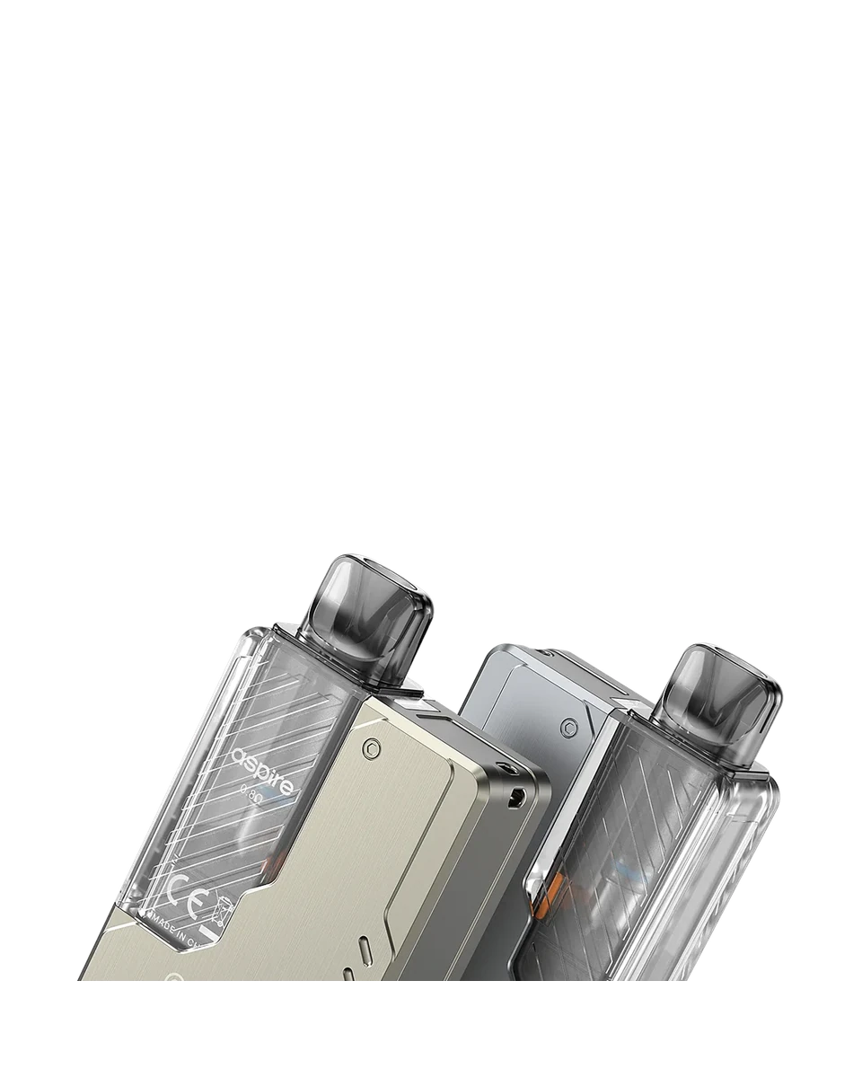 Aspire Gotek Pro – official product photo