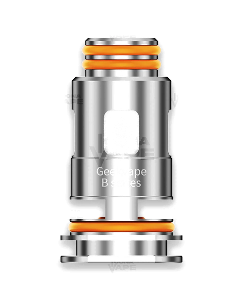 Geekvape B Series Coils – official product photo