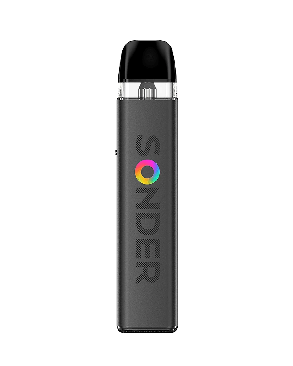 Geekvape Sonder Q2 – official product photo