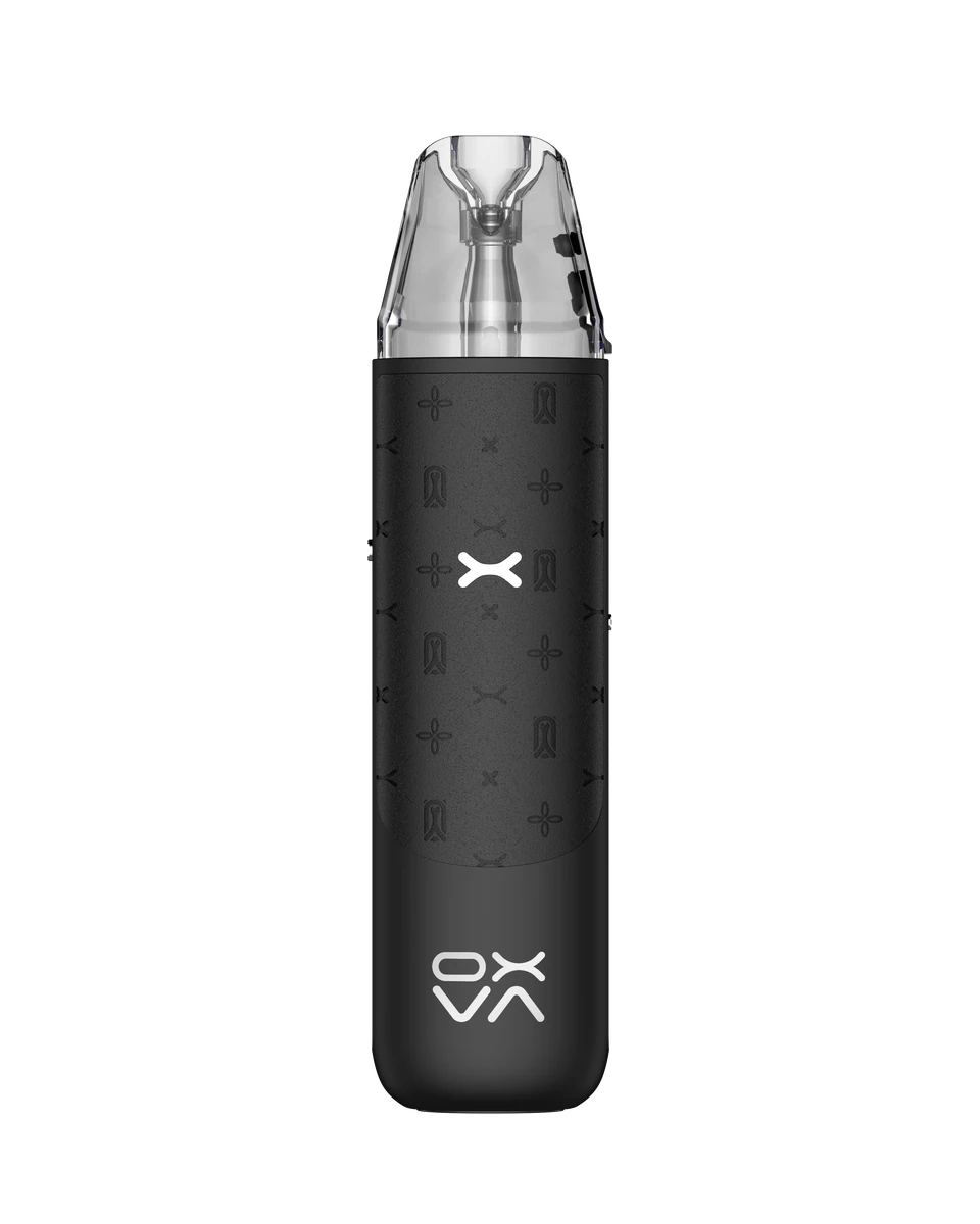 OXVA NeXLIM GO – official product photo