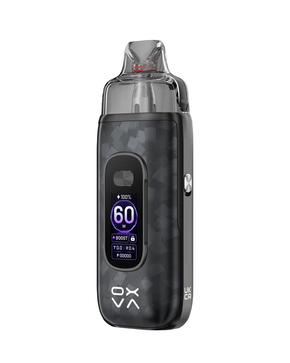 OXVA VPRIME 2 – product