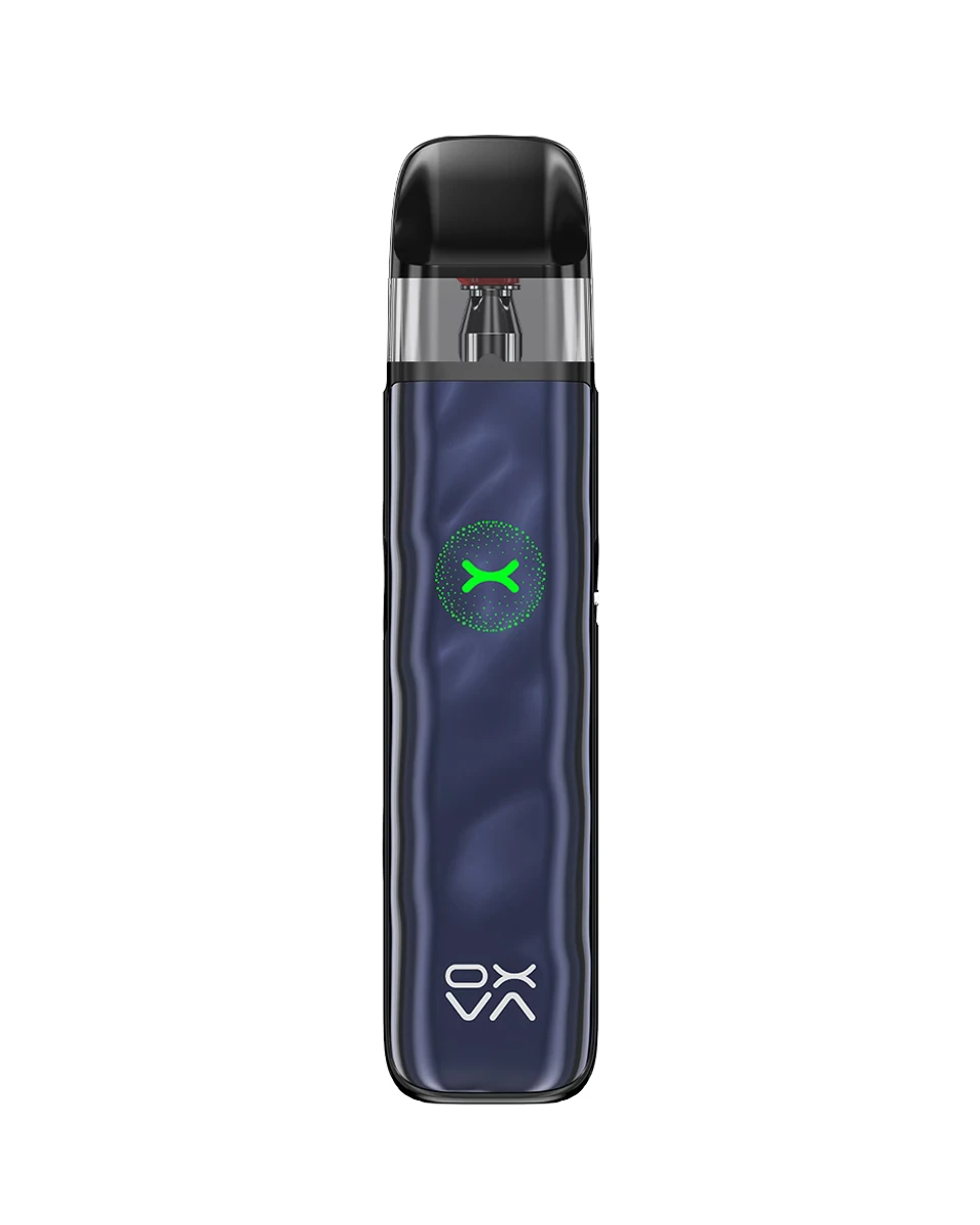 OXVA XLIM GO 2 – official product photo