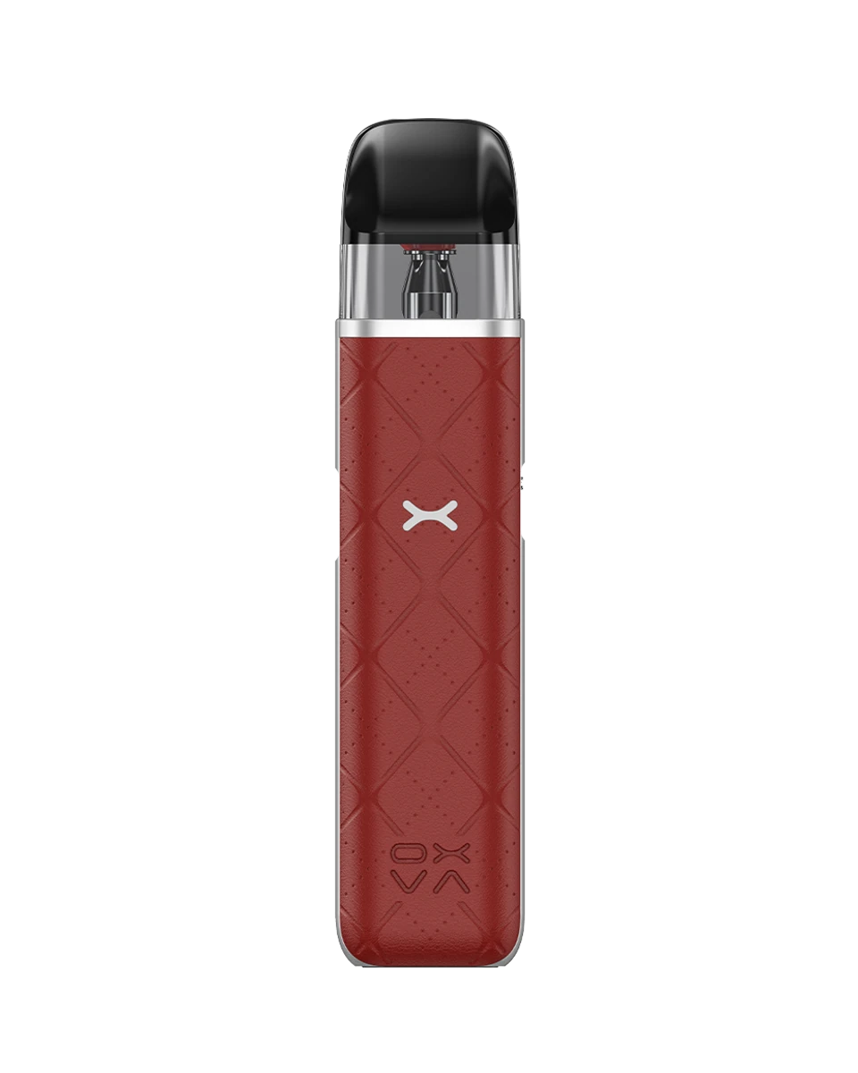 OXVA XLIM GO – official product photo