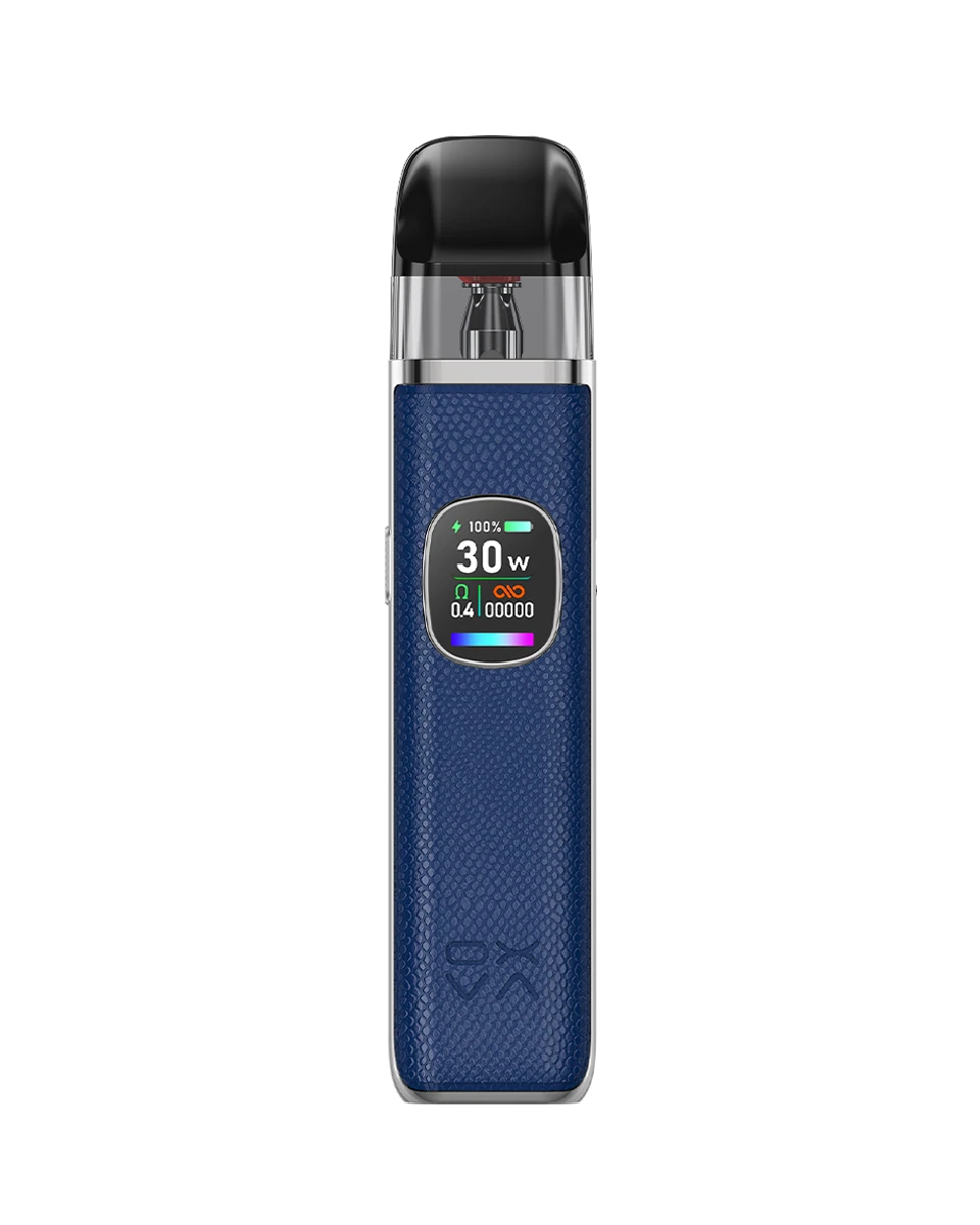 OXVA XLIM PRO 2 – official product photo