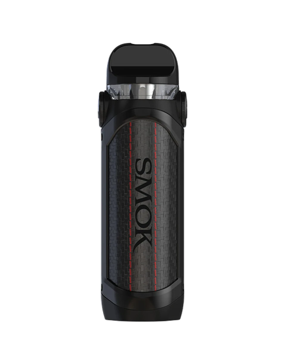 SMOK IPX80 – product