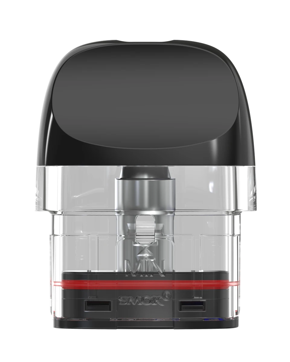 SMOK Novo 5 Pod – official product photo