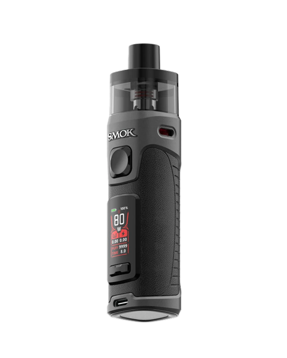 SMOK RPM 5 Pro – official product photo