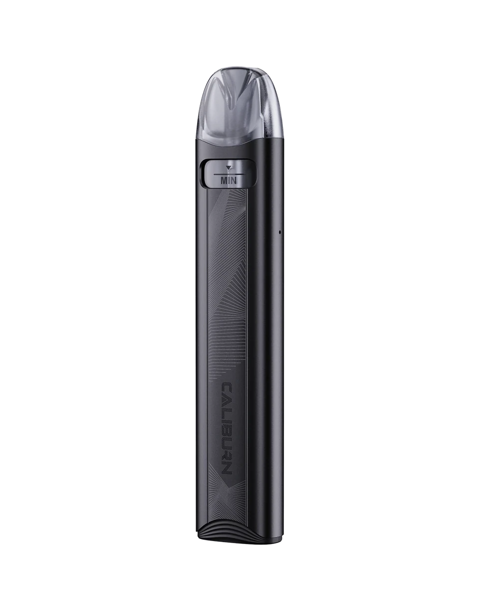 Uwell Caliburn A3S – product