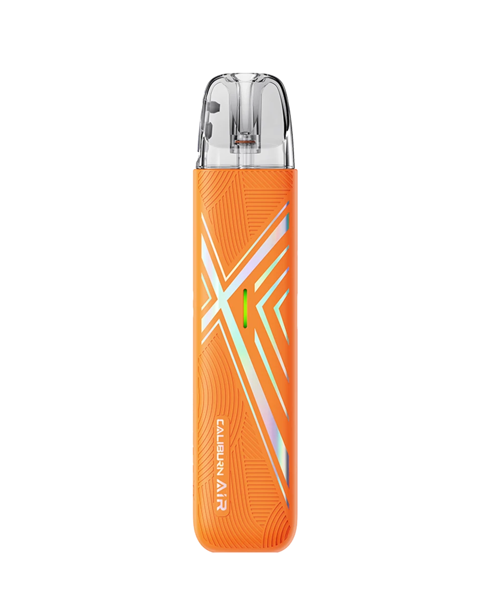 Uwell Caliburn Air – product