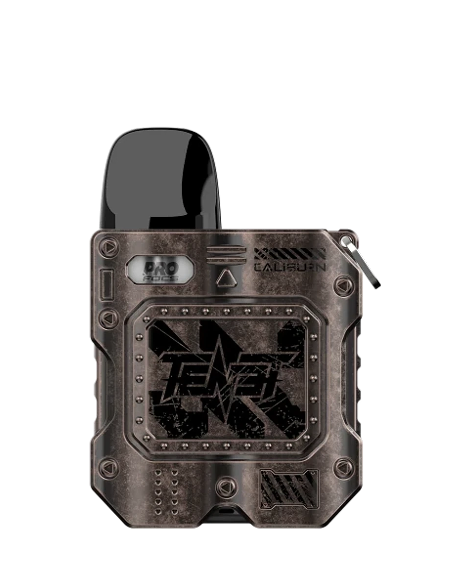 Uwell Caliburn TENET KOKO – product