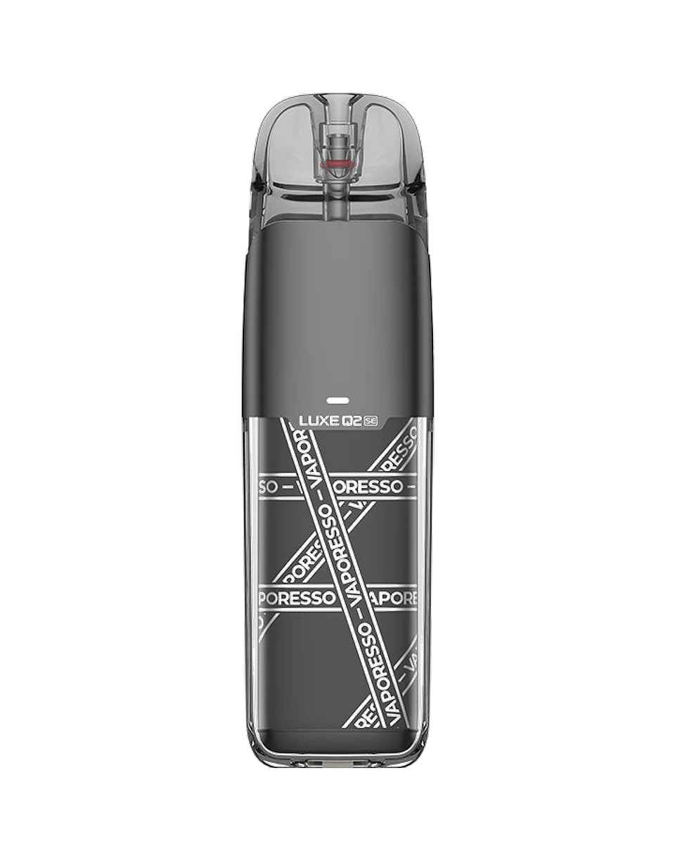 Vaporesso LUXE Q2 SE – product