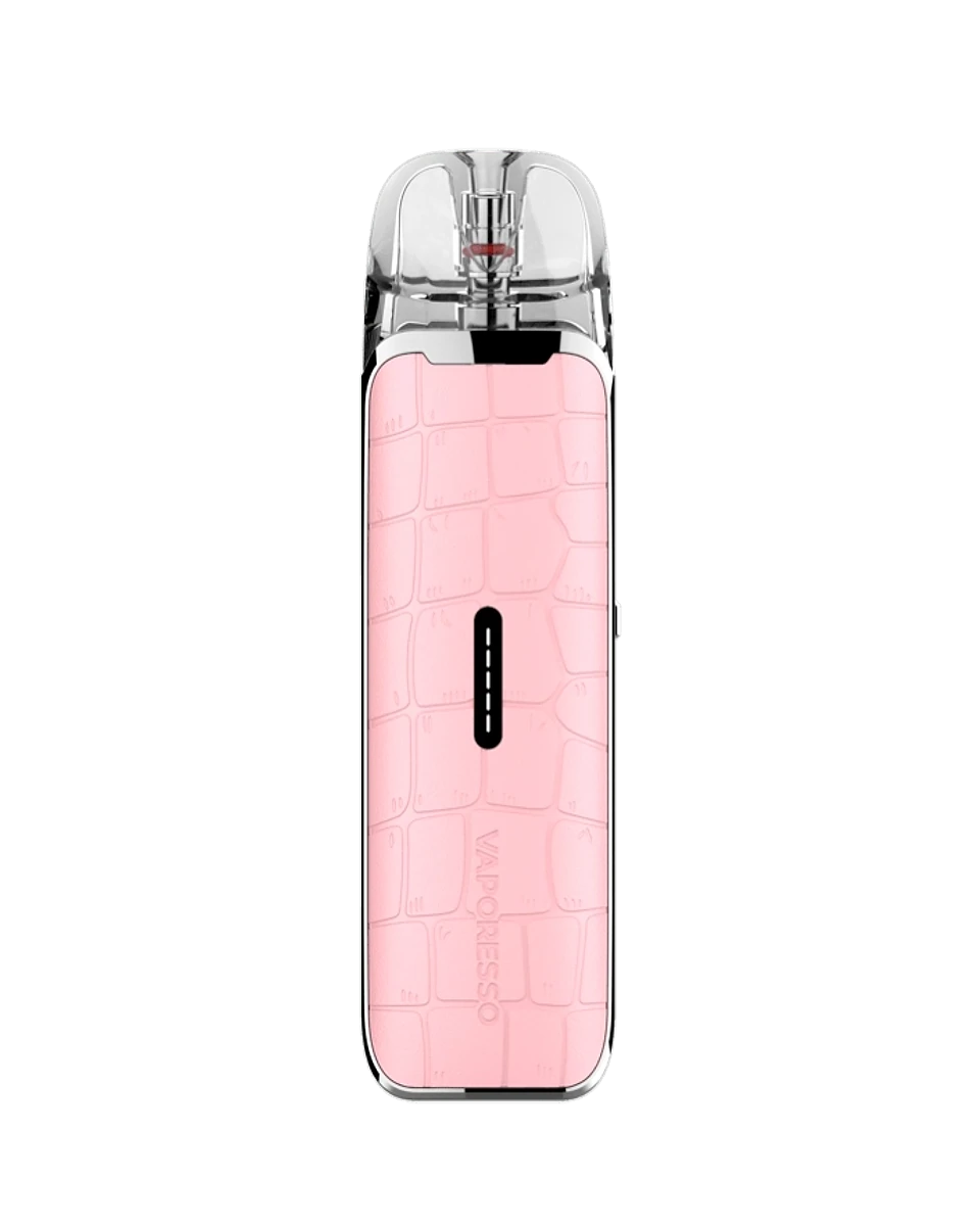 Vaporesso LUXE Q3 – product
