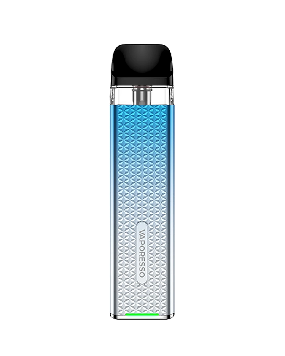 Vaporesso XROS 3 MINI – product