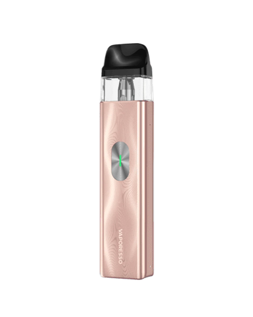 Vaporesso XROS 4 MINI – product