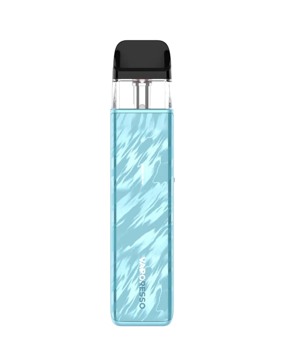 Vaporesso XROS 5 MINI – product