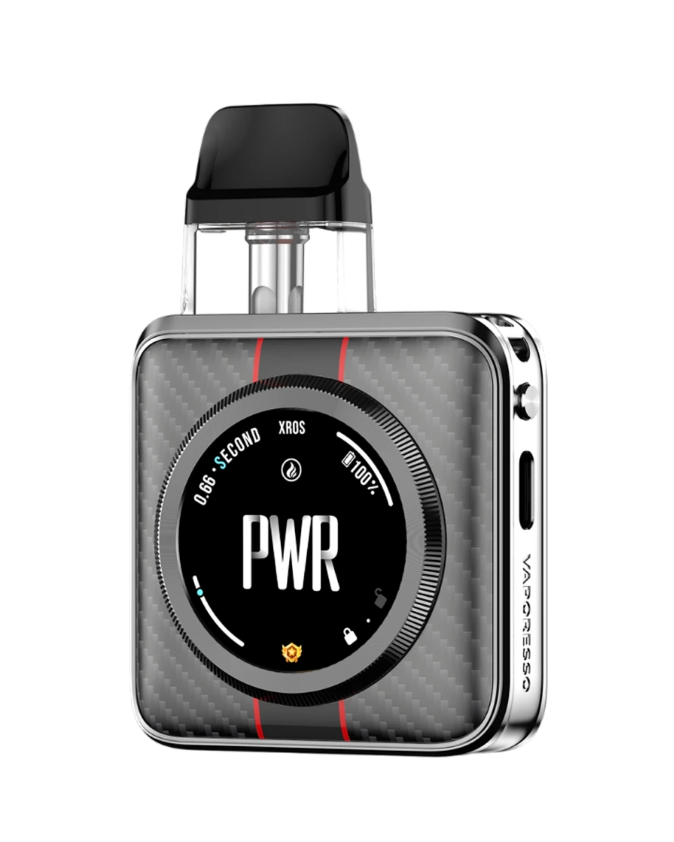 Vaporesso XROS 5 NANO – product