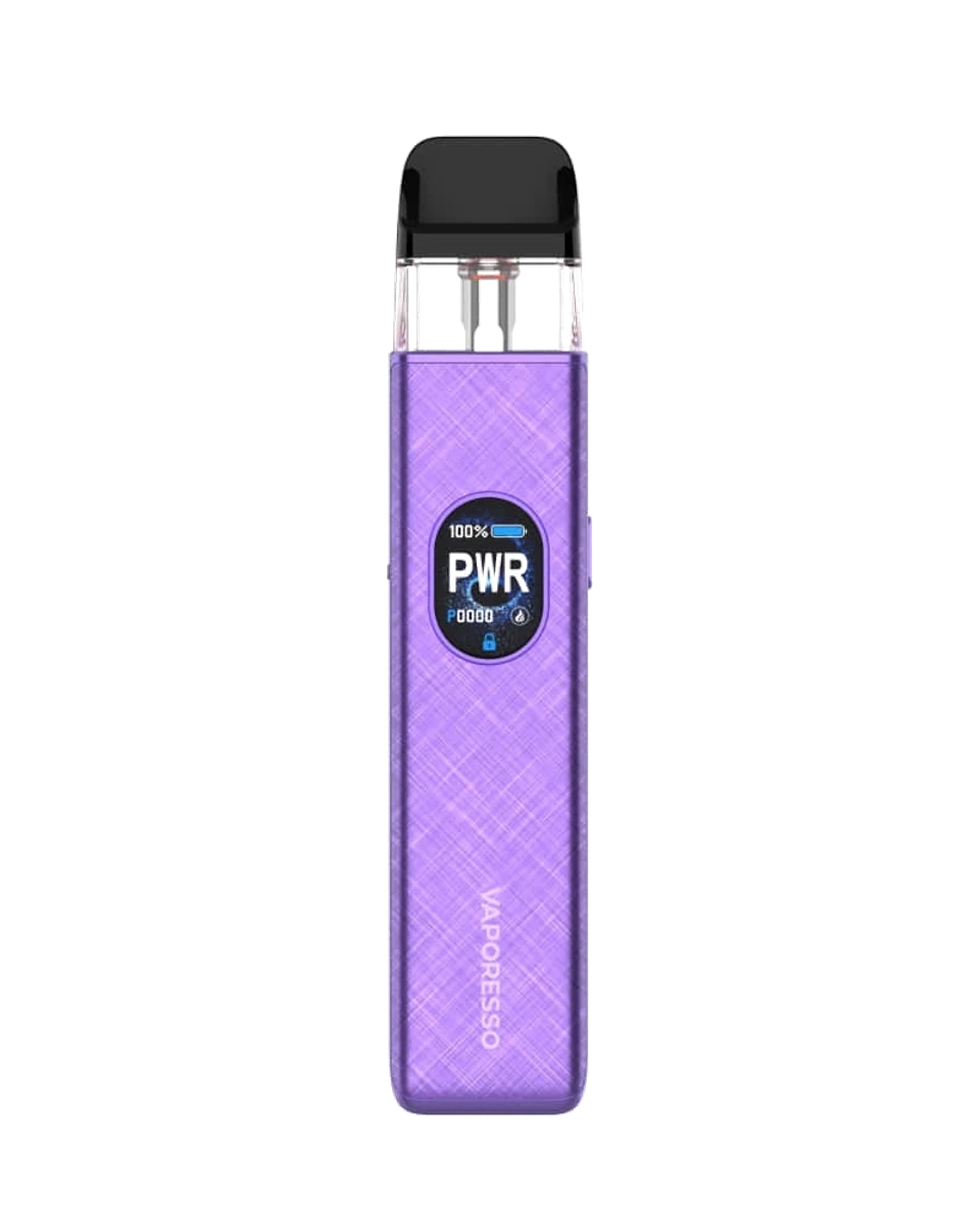 Vaporesso XROS 5 – product