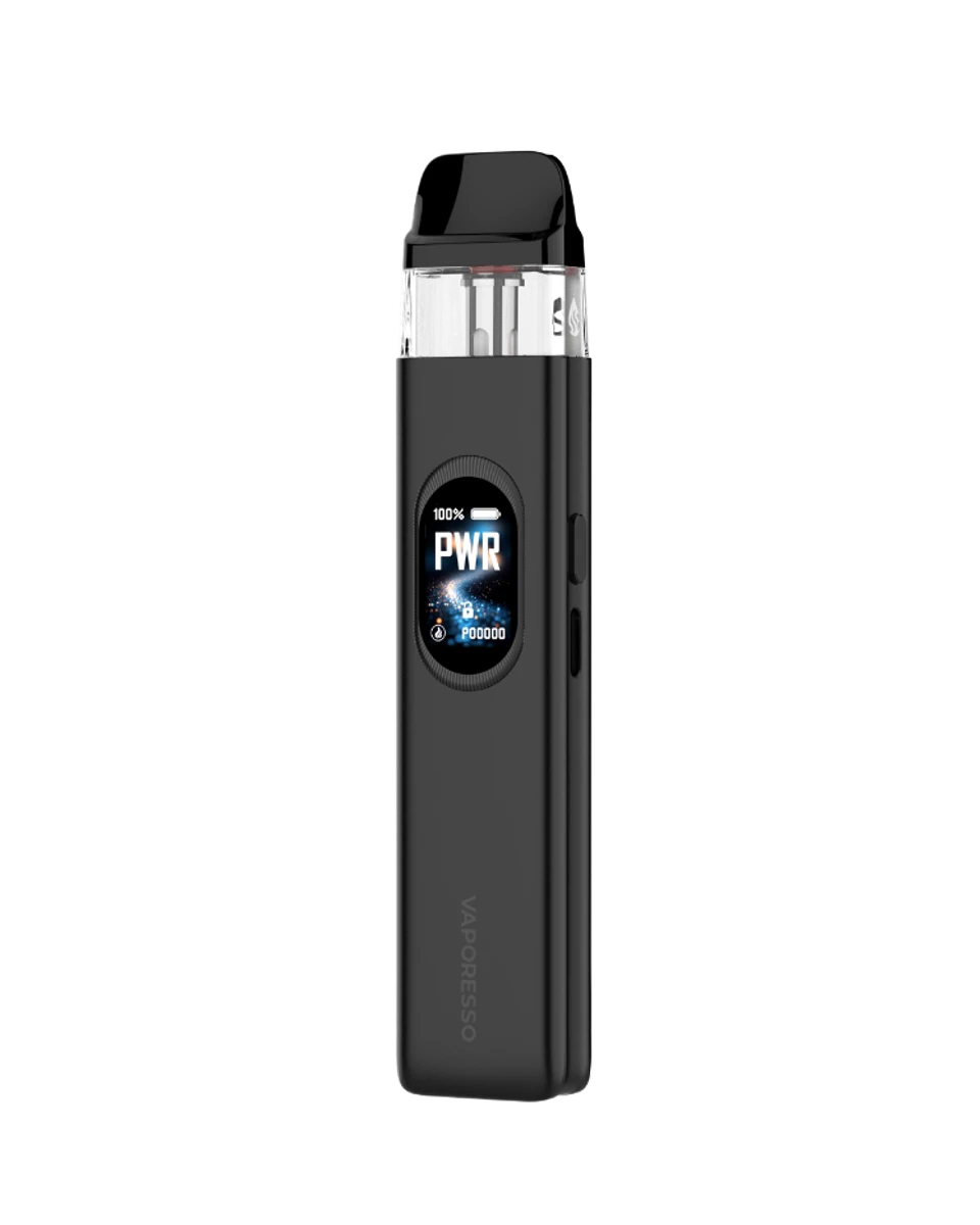 Vaporesso XROS 6 – product