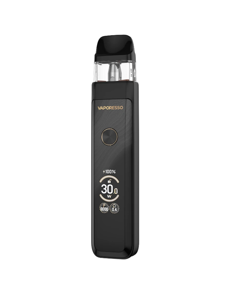 Vaporesso XROS PRO 2 – product