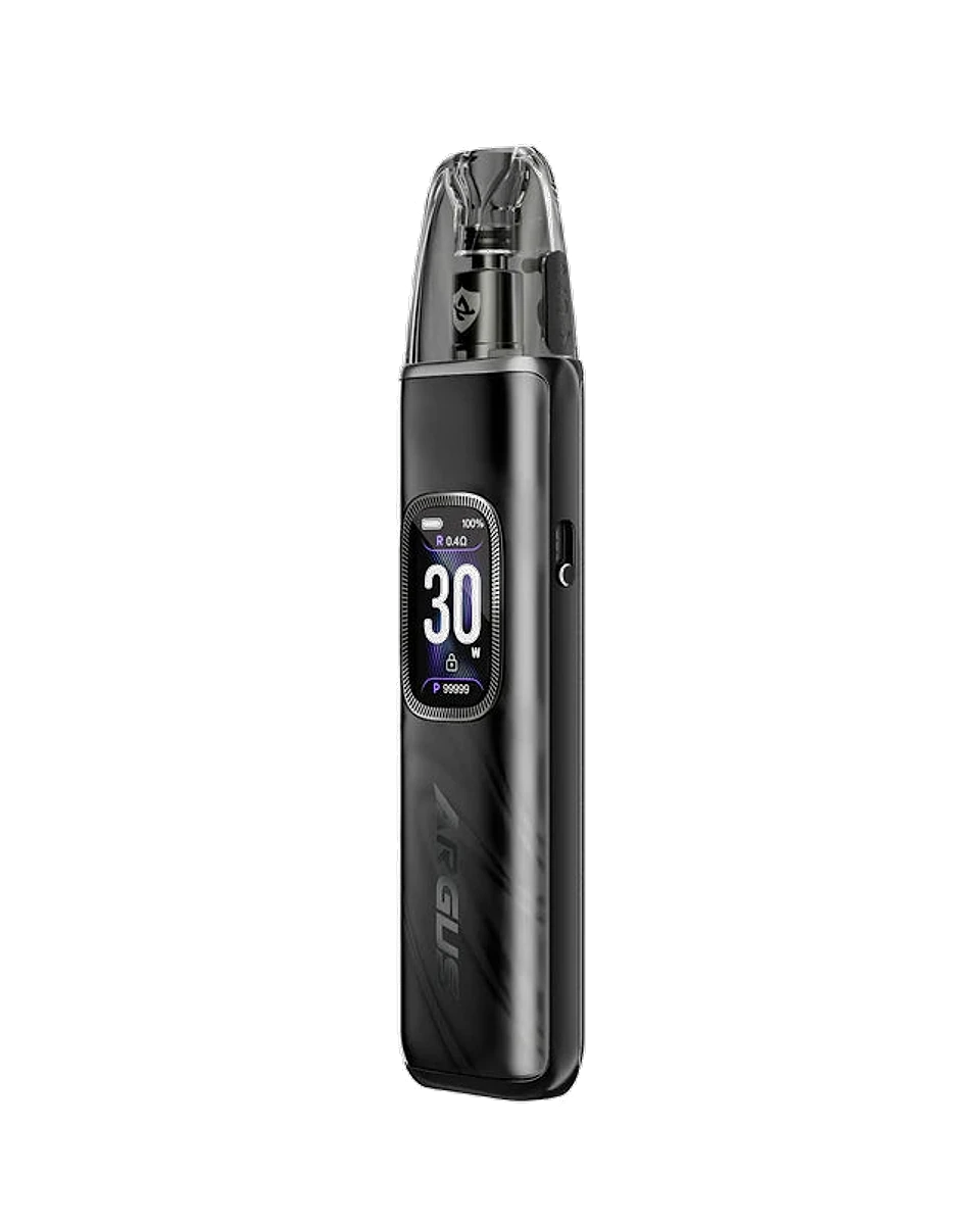 VOOPOO ARGUS G3 – official product photo