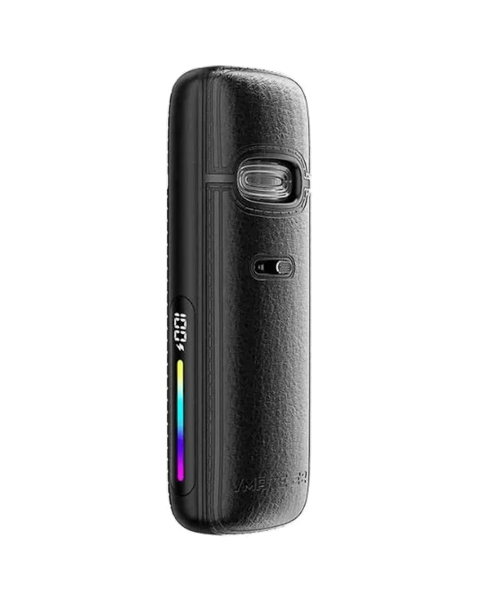 VOOPOO VMATE E2 – official product photo