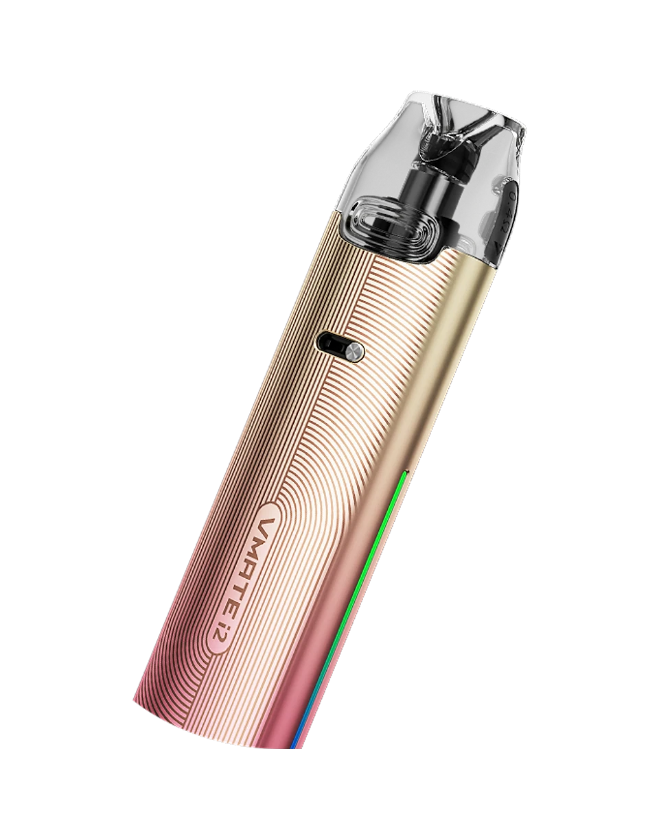 VOOPOO VMATE i2 – official product photo