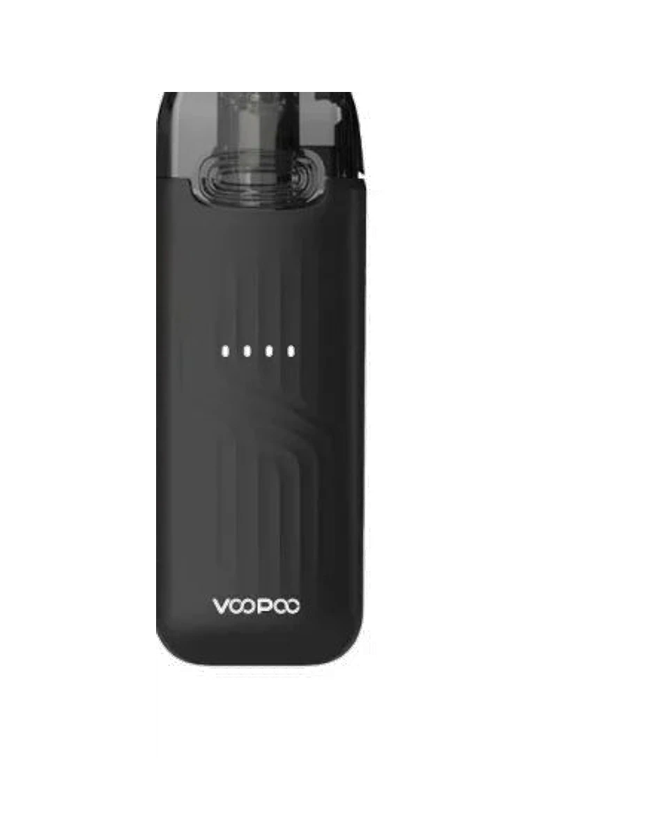 VOOPOO VMATE mini – official product photo